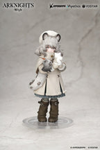 Arknights - Pramanix - Rhodes Kids Series – Bild 3