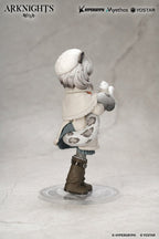 Arknights - Pramanix - Rhodes Kids Series – Bild 4