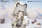 Arknights - Pramanix - Rhodes Kids Series – Bild 7