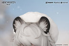 Arknights - Pramanix - Rhodes Kids Series – Bild 8