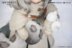 Arknights - Pramanix - Rhodes Kids Series – Bild 9