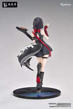 Zenless Zone Zero - Ellen Joe Sparkling Wonderland Ver. 1/8 Scale - Gift+ – Bild 11