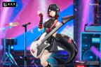 Zenless Zone Zero - Ellen Joe Sparkling Wonderland Ver. 1/8 Scale - Gift+ – Bild 4