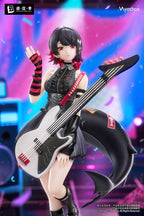 Zenless Zone Zero - Ellen Joe Sparkling Wonderland Ver. 1/8 Scale - Gift+ – Bild 5