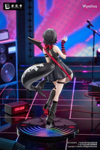 Zenless Zone Zero - Ellen Joe Sparkling Wonderland Ver. 1/8 Scale - Gift+ – Bild 6