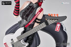 Zenless Zone Zero - Ellen Joe Sparkling Wonderland Ver. 1/8 Scale - Gift+ – Bild 8