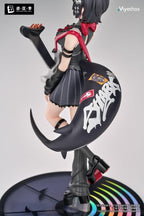 Zenless Zone Zero - Ellen Joe Sparkling Wonderland Ver. 1/8 Scale - Gift+ – Bild 9