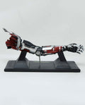 Cyberpunk: Edgerunners - Replik Silverhand Arm – Bild 1