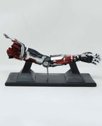 Cyberpunk: Edgerunners - Replik Silverhand Arm – Bild 1