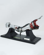 Cyberpunk: Edgerunners - Replik Silverhand Arm – Bild 4