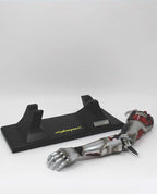 Cyberpunk: Edgerunners - Replik Silverhand Arm – Bild 5