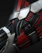 Cyberpunk: Edgerunners - Replik Silverhand Arm – Bild 6