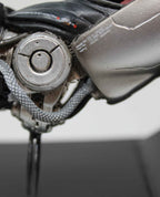 Cyberpunk: Edgerunners - Replik Silverhand Arm – Bild 7