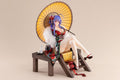 Azur Lane - St. Louis Spirits in 1/7 Scale - the Snow Ver. – Bild 1