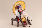 Azur Lane - St. Louis Spirits in 1/7 Scale - the Snow Ver. – Bild 1