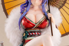 Azur Lane - St. Louis Spirits in 1/7 Scale - the Snow Ver. – Bild 10