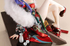 Azur Lane - St. Louis Spirits in 1/7 Scale - the Snow Ver. – Bild 17