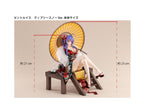 Azur Lane - St. Louis Spirits in 1/7 Scale - the Snow Ver. – Bild 19