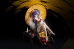 Azur Lane - St. Louis Spirits in 1/7 Scale - the Snow Ver. – Bild 2