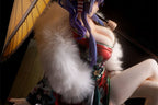 Azur Lane - St. Louis Spirits in 1/7 Scale - the Snow Ver. – Bild 23
