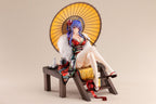 Azur Lane - St. Louis Spirits in 1/7 Scale - the Snow Ver. – Bild 3