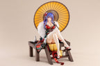Azur Lane - St. Louis Spirits in 1/7 Scale - the Snow Ver. – Bild 4
