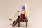 Azur Lane - St. Louis Spirits in 1/7 Scale - the Snow Ver. – Bild 6