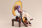 Azur Lane - St. Louis Spirits in 1/7 Scale - the Snow Ver. – Bild 7