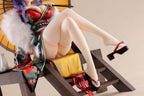 Azur Lane - St. Louis Spirits in 1/7 Scale - the Snow Ver. – Bild 8