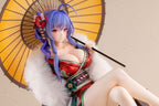 Azur Lane - St. Louis Spirits in 1/7 Scale - the Snow Ver. – Bild 9