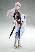 From Old Country Bumpkin to Master Swordsman - Allucia Citrus 1/6 Scale Figur – Bild 1