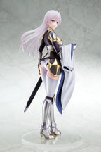 From Old Country Bumpkin to Master Swordsman - Allucia Citrus 1/6 Scale Figur – Bild 12