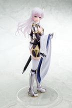 From Old Country Bumpkin to Master Swordsman - Allucia Citrus 1/6 Scale Figur – Bild 13