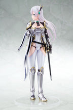 From Old Country Bumpkin to Master Swordsman - Allucia Citrus 1/6 Scale Figur – Bild 15