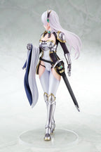 From Old Country Bumpkin to Master Swordsman - Allucia Citrus 1/6 Scale Figur – Bild 16