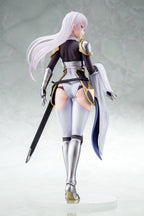 From Old Country Bumpkin to Master Swordsman - Allucia Citrus 1/6 Scale Figur – Bild 17
