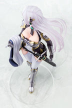 From Old Country Bumpkin to Master Swordsman - Allucia Citrus 1/6 Scale Figur – Bild 18