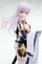 From Old Country Bumpkin to Master Swordsman - Allucia Citrus 1/6 Scale Figur – Bild 3