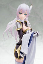 From Old Country Bumpkin to Master Swordsman - Allucia Citrus 1/6 Scale Figur – Bild 4