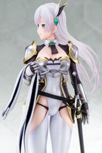 From Old Country Bumpkin to Master Swordsman - Allucia Citrus 1/6 Scale Figur – Bild 5