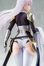 From Old Country Bumpkin to Master Swordsman - Allucia Citrus 1/6 Scale Figur – Bild 7