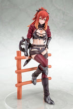 From Old Country Bumpkin to Master Swordsman - Old Country Bumpkin to Master Swordsman PVC Figur 1/6 Surena Lysandra – Bild 1