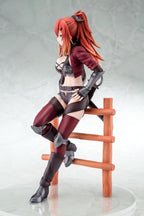From Old Country Bumpkin to Master Swordsman - Old Country Bumpkin to Master Swordsman PVC Figur 1/6 Surena Lysandra – Bild 11
