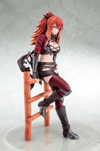 From Old Country Bumpkin to Master Swordsman - Old Country Bumpkin to Master Swordsman PVC Figur 1/6 Surena Lysandra – Bild 2