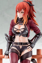From Old Country Bumpkin to Master Swordsman - Old Country Bumpkin to Master Swordsman PVC Figur 1/6 Surena Lysandra – Bild 3