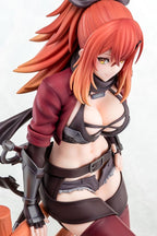 From Old Country Bumpkin to Master Swordsman - Old Country Bumpkin to Master Swordsman PVC Figur 1/6 Surena Lysandra – Bild 6