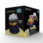 Jujutsu Kaisen - Satoru Gojo - Tubbz Mini – Bild 3