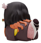 Demon Slayer: Kimetsu no Yaiba - Demon Slayer Tubbz PVC Figur Nezuko Kamado – Bild 5