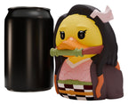 Demon Slayer: Kimetsu no Yaiba - Demon Slayer Tubbz PVC Figur Nezuko Kamado – Bild 6