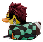 Demon Slayer: Kimetsu no Yaiba - Demon Slayer Tubbz PVC Figur Tanjiro Kamado – Bild 7